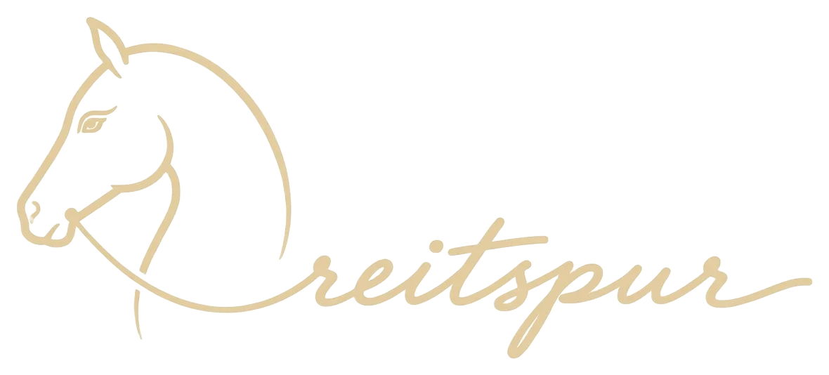 Reitspur
